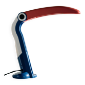 Toucan desk lamp by Huo-Tu Huang for Huangslite