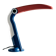Toucan desk lamp by Huo-Tu Huang for Huangslite
