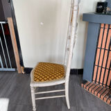 Chaise