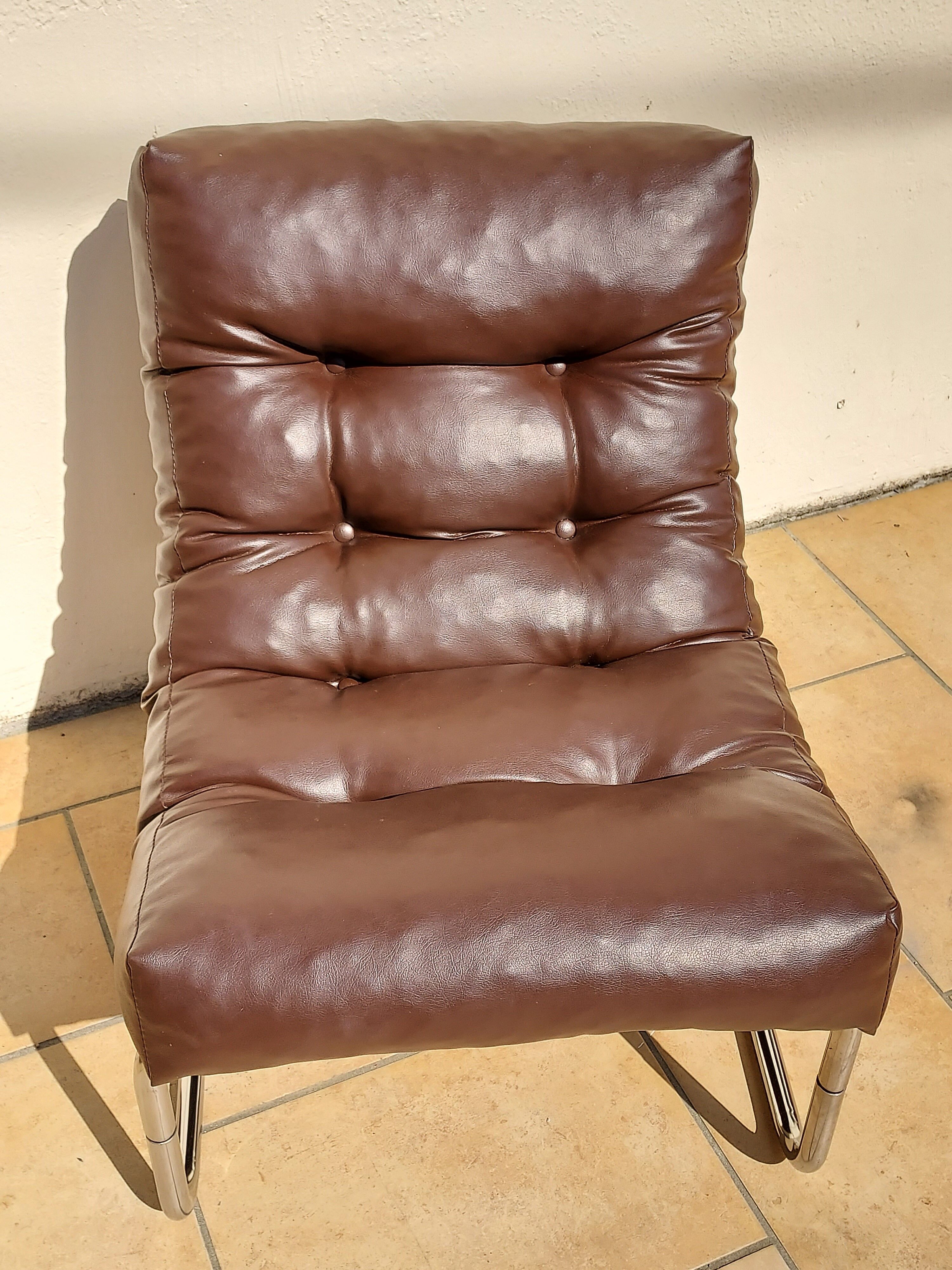 Designer chairs Gillis Lundgren for Ikea