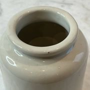 Pot en grès émaillé LAB Lagny