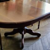 Table ronde