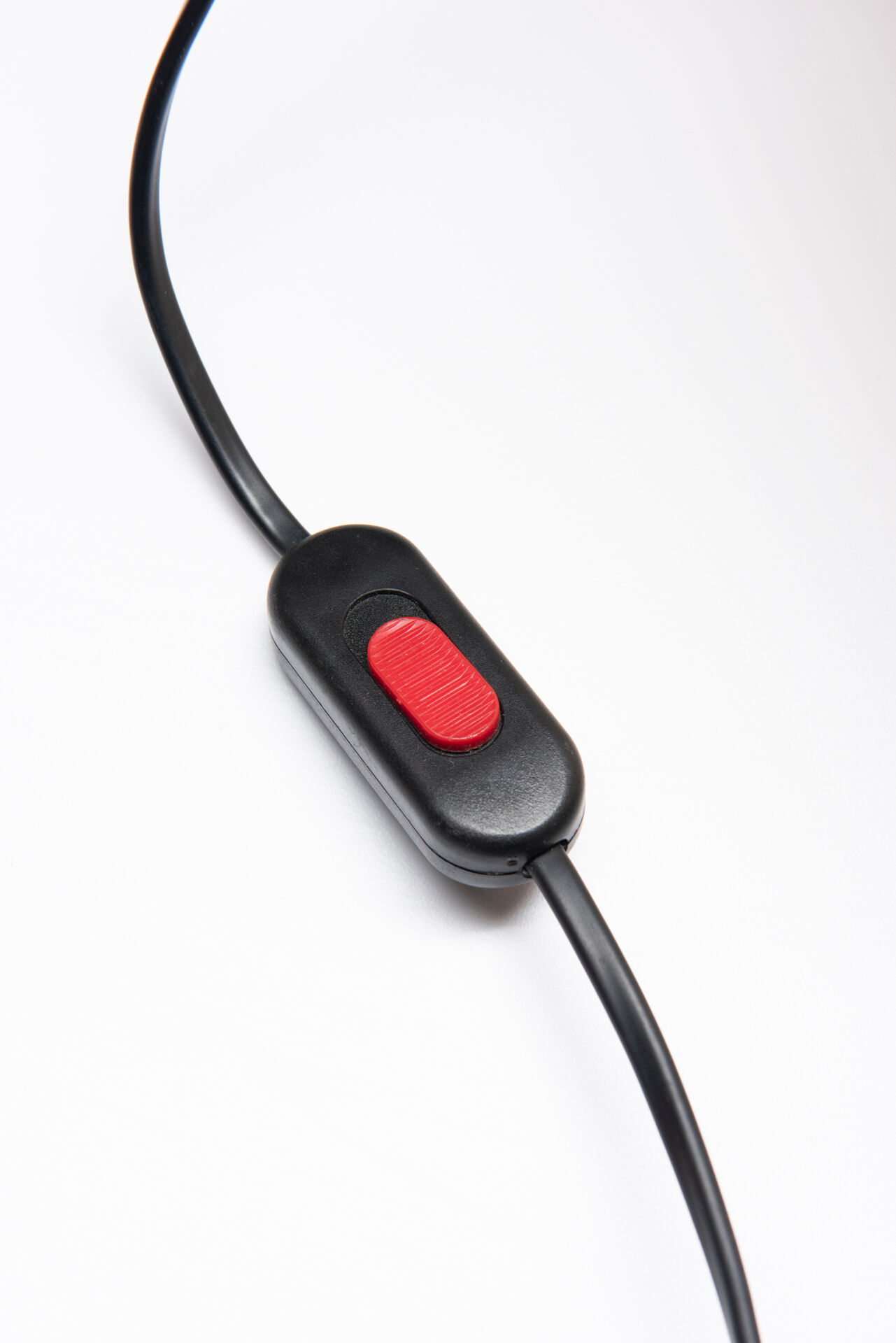 'Tama' Floor Lamp, Isao Hosoe for Valenti Luce, 1970's