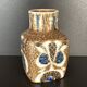 Vase by Nils Thorsson for Royal Copenhagen, Denmark, 1970s