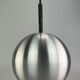 Suspension Erco