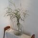 Demijohn