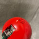 Mathias desk lamp Cero 1995 Memphis style