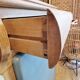 Buffet dresser mado seguin completely renovated