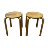 Stools