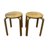 Stools