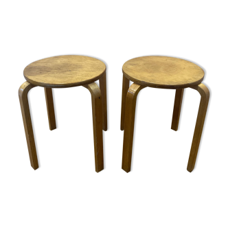 Stools