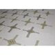 Cotton kilim