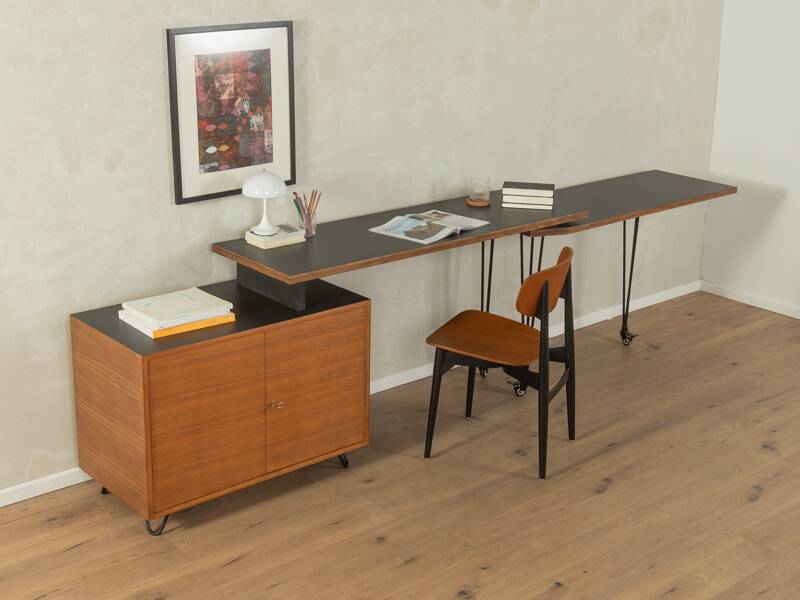Unique desk