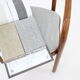 Chair by Antonin Suman for Ton, 1970s