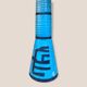 Modernist Ceramic Candle holder, Egyptian Inspired in The Taste Of Francine Delpierre