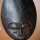 Ashanti fertility doll