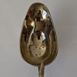 Saucière