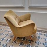 Armchair