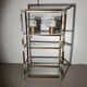 Italian shelf, 1970, design