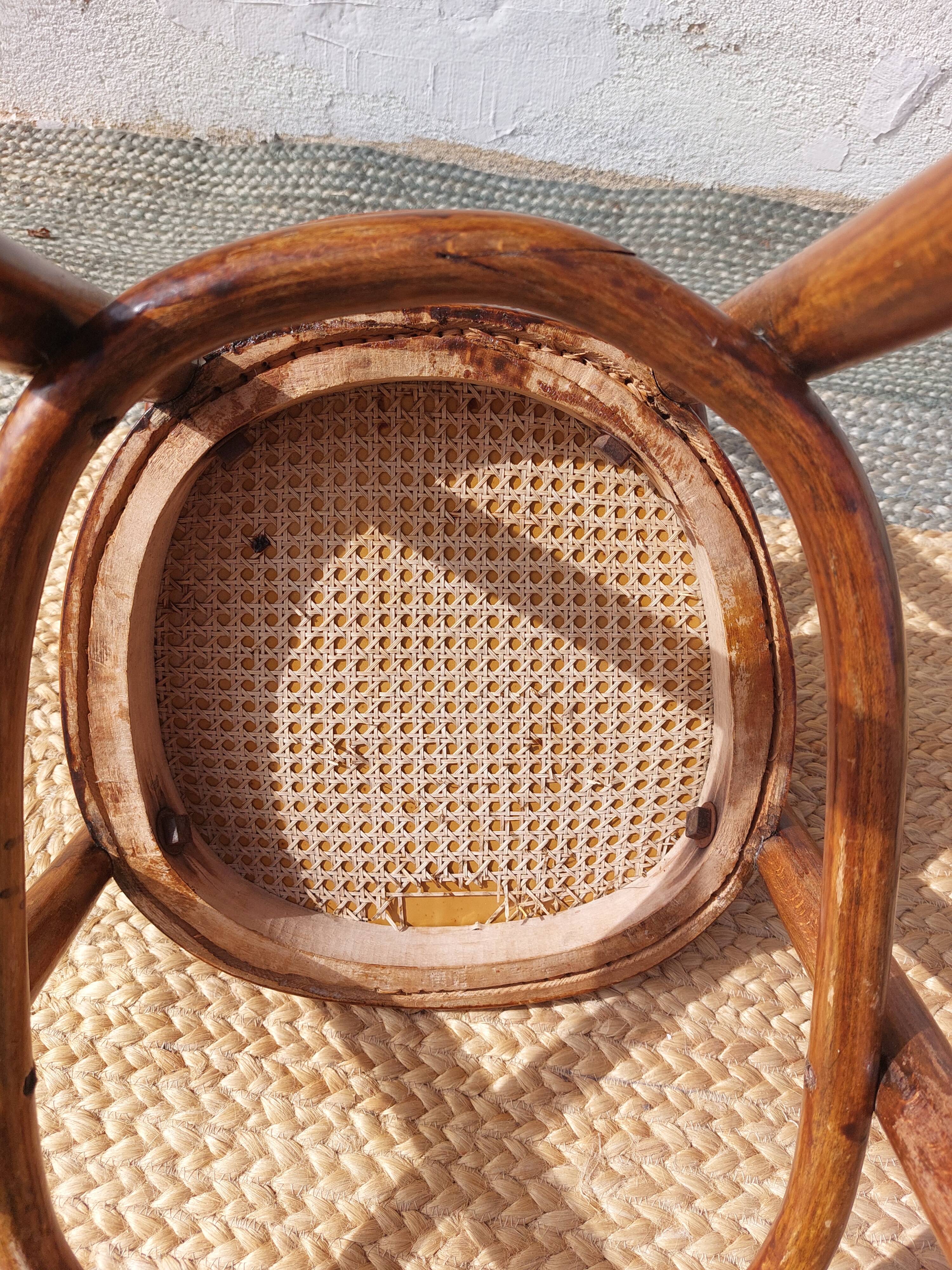 children's high chair