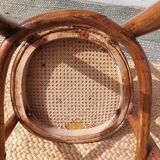 children's high chair