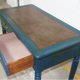 Desk Louis Philippe