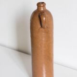 Amsterdam stoneware bottle