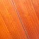 Vintage Scandinavian/Mid Century wardrobe in teak wood, France, 60s.