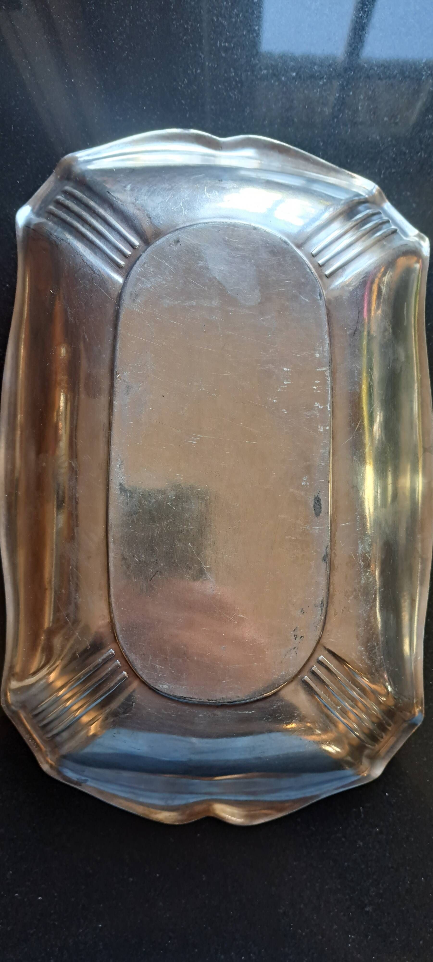 Bread basket gallia