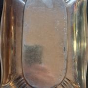 Bread basket gallia