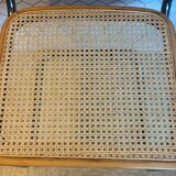 B32 Chair Marcel BREUER