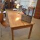 Bureau ancien