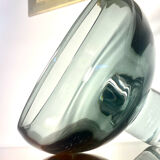 Murano bol fruit/decorative plate