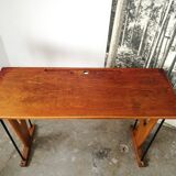 Casala school table