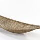 Hamac bambou