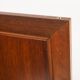 Set of 2 Danish wall cabinets by Johannes Andersen, 1960s