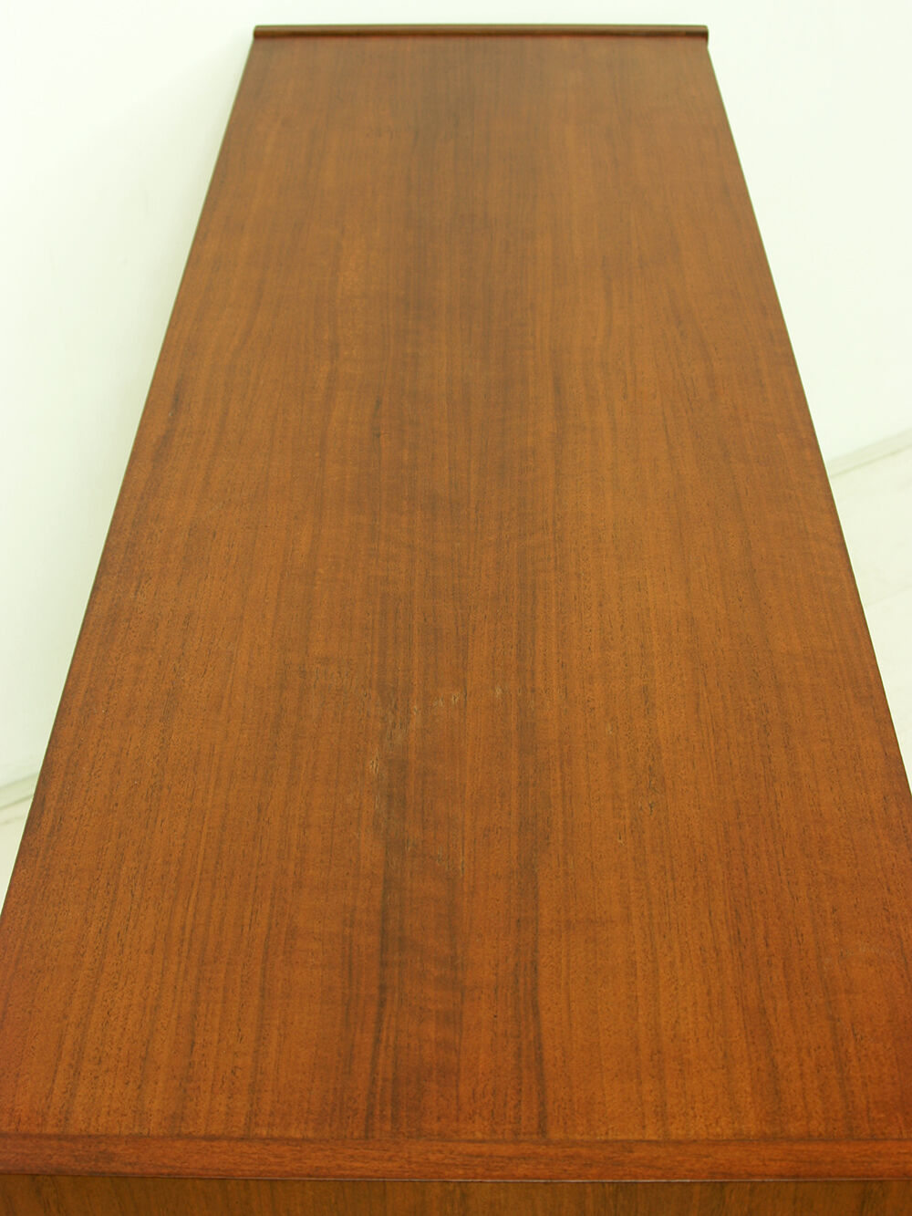 Teak sideboard, model Kopenhagen, 1960