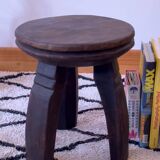 Senoufo stool (Burkina Faso)