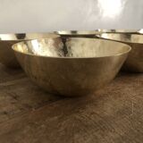 7 golden bowls