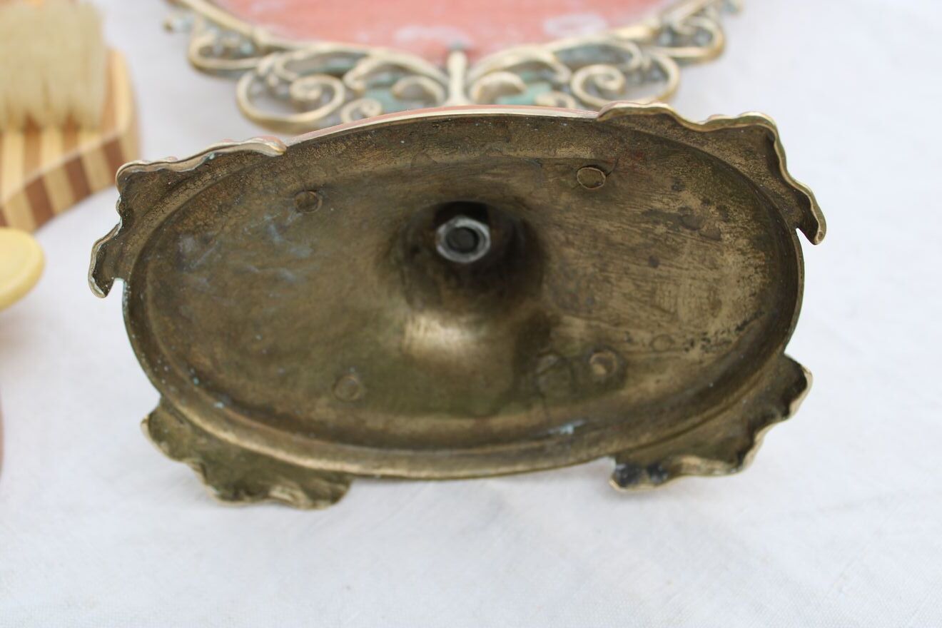 Miroir psyché 28x50cm