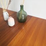 Butterfly Table  50s