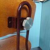 Former screw workshop chair