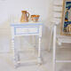 Table d’appoint/de chevet