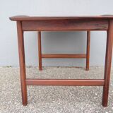 Scandinavian Frisco coffee table by Folke Ohlsson for Tingströms Bra Bohag