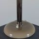 Table lamp Bauhaus by Max Schuhmacher for Metallwerke Schröder