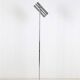 Fog & Mørup / Jo Hammerborg "Trombone II" floor lamp / 1960s / 1970s / Mid Century Danish Modern Design