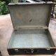 valise vintage