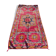 Vintage Moroccan Berber carpet Boujaad by Khenifra XXL 352x174 cm