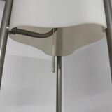 Lamp Totem Terra Floor Lamp Vintage design Valerio Bottini for Foscarini,