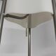 Lampe Lampadaire Totem Terra Vintage design Valerio Bottini pour Foscarini,